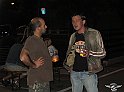 Roggia2010 (68)
